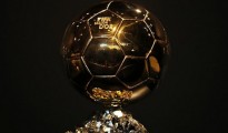Ballon d'Or
