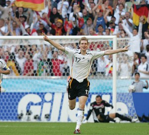 Germany