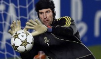 Petr Cech