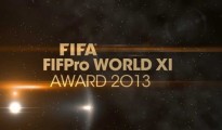 FIFPro World XI