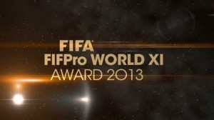 FIFPro World XI