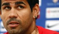 Diego Costa