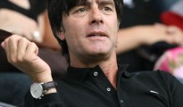 Joachim Low
