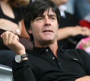 Joachim Low