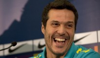 Julio Cesar