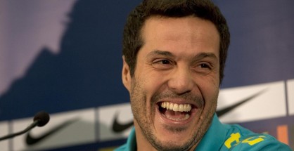 Julio Cesar