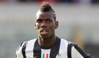 Paul Pogba