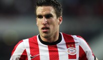 Kevin Strootman