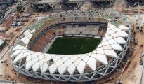 Manaus Stadium