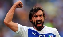 Andrea Pirlo