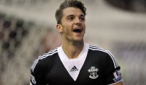 Jay Rodriguez