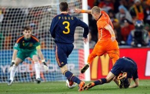 Spain-vs-Netherlands
