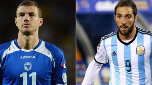 argentina-vs-bosnia-herzegovina_v0j01jbeqocy1lha1lrer3kvr