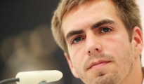 Philipp Lahm